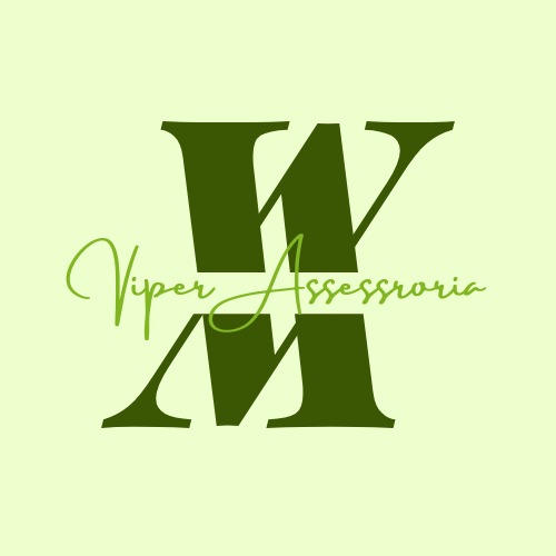 Viper Assessoria